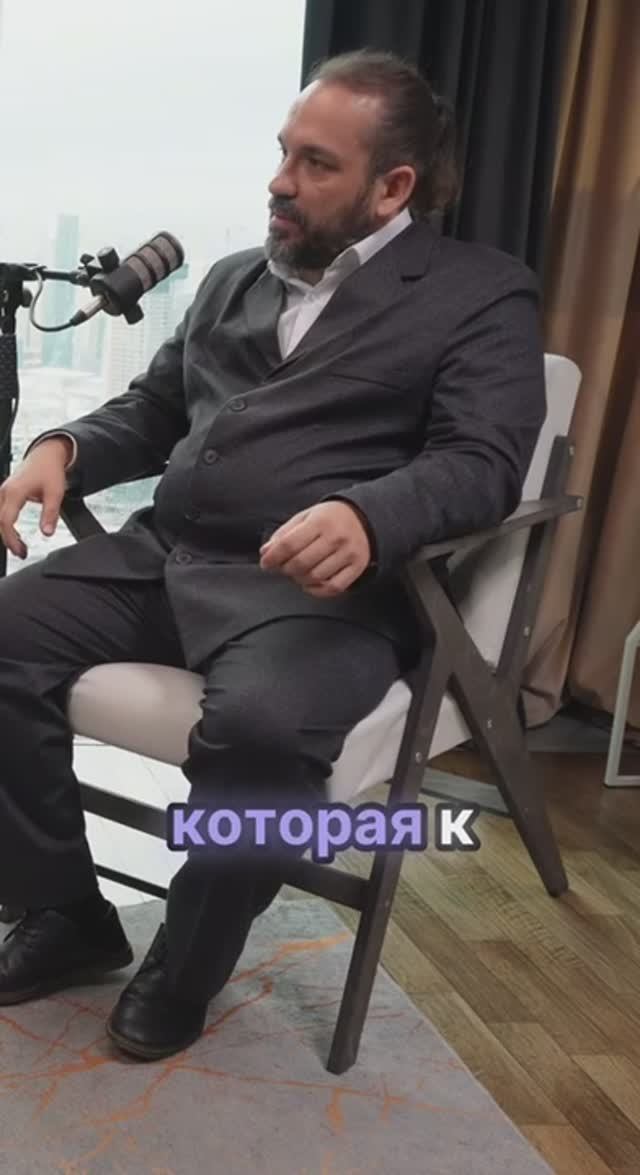 Ресурс на жизнь ЕСТЬ