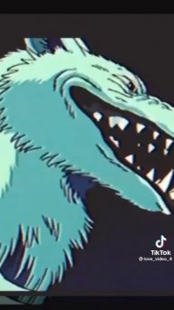 8603d7cac8ce96fc1a6751be8d2d4d91