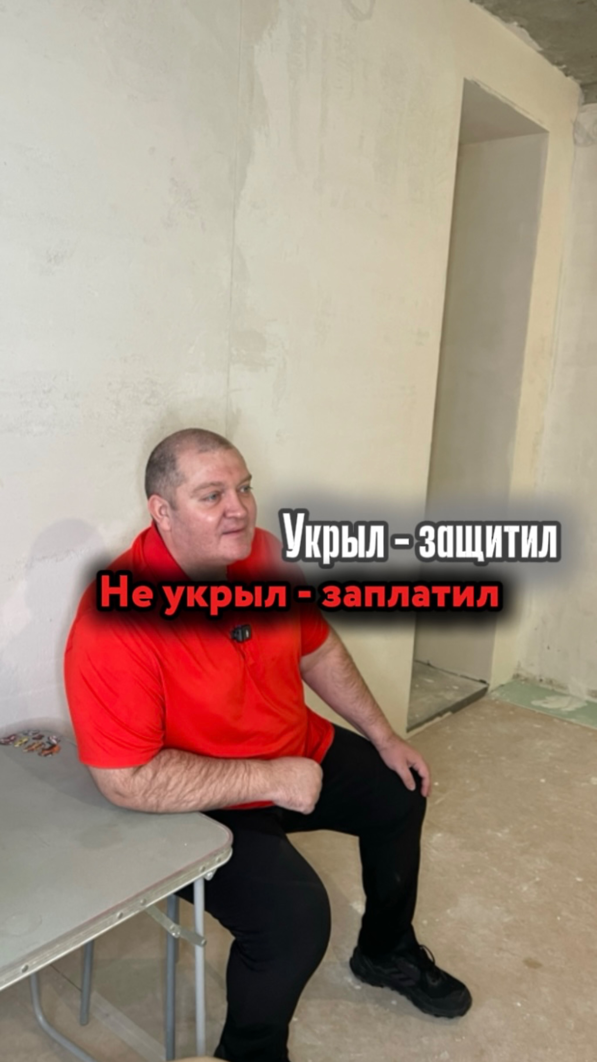 copy_F801C0BD-867A-4BB3-80EC-93364ECC38EA