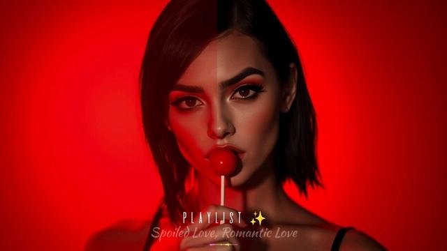 POV Hot Perfect Sin ❤💋 The Sound of Love and Lust - Bedroom Vibes - Romance Sex Playlist