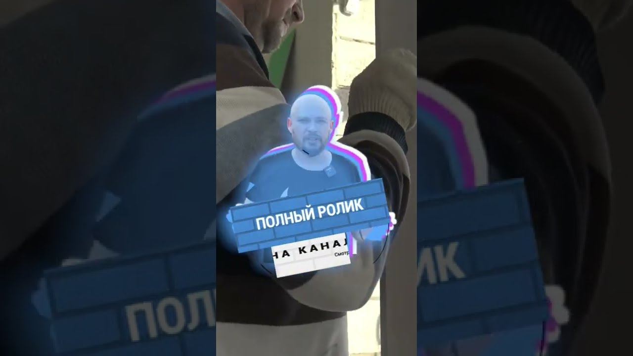 Отделка окон и установка подоконников. Откосы на окнах без конденсата и плесени. Теплые откосы окон