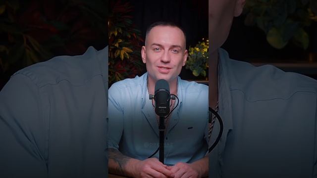 4 основных секрета женщин. Которых любят просто так, а не за что-то.
