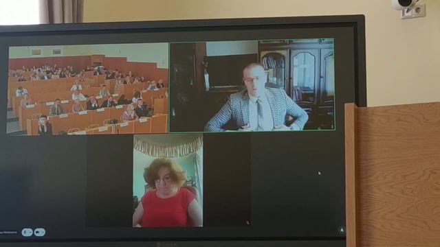 Форум "Дорога мира – дорога дружбы и развития" в Уфе  2 июня 2022 года