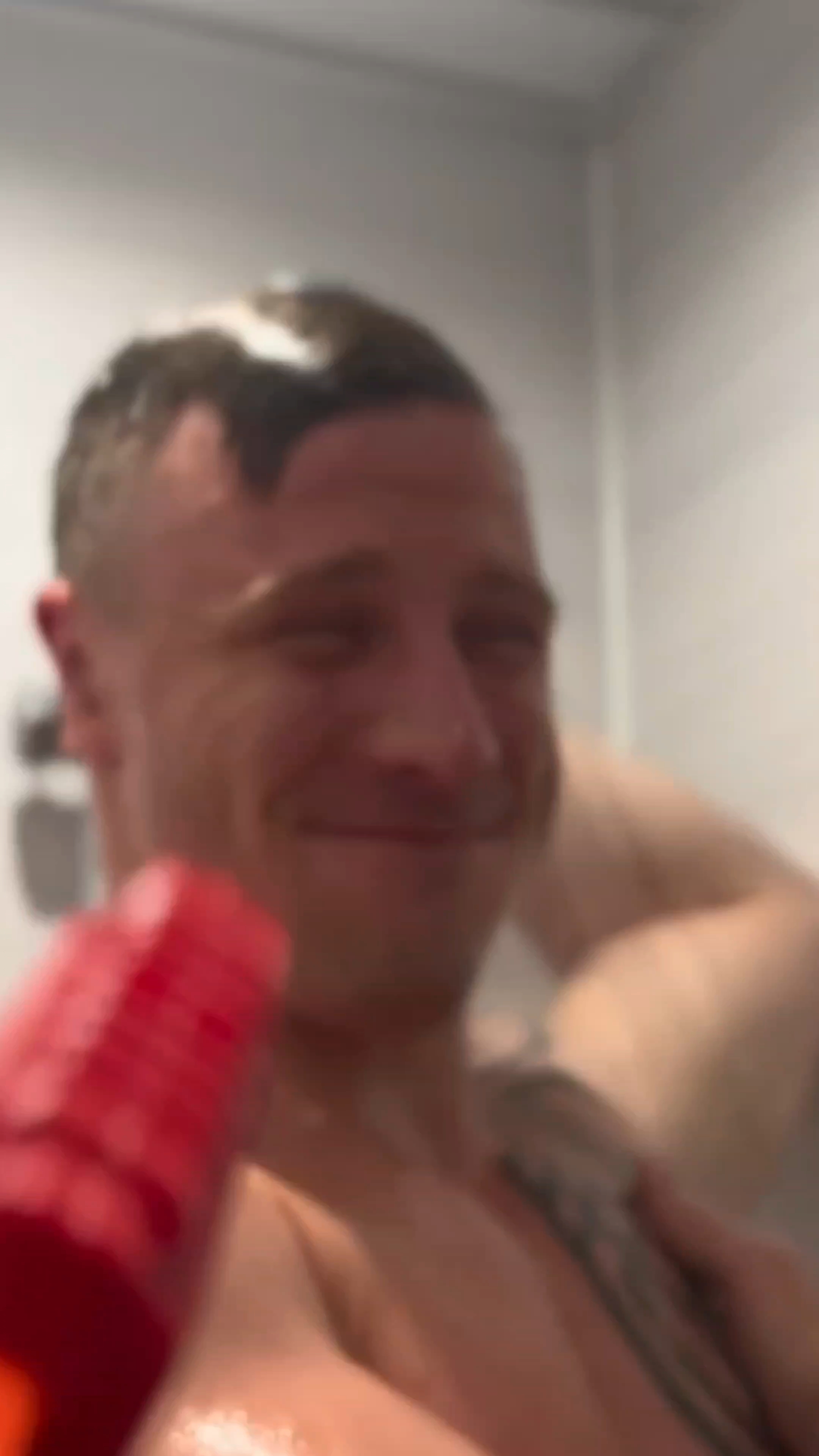 Убила в душе #vlog #family