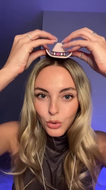 ASMR using objects I forgot about #relax #asmrtriggers #asmr #asmrtriggers #asmrsounds