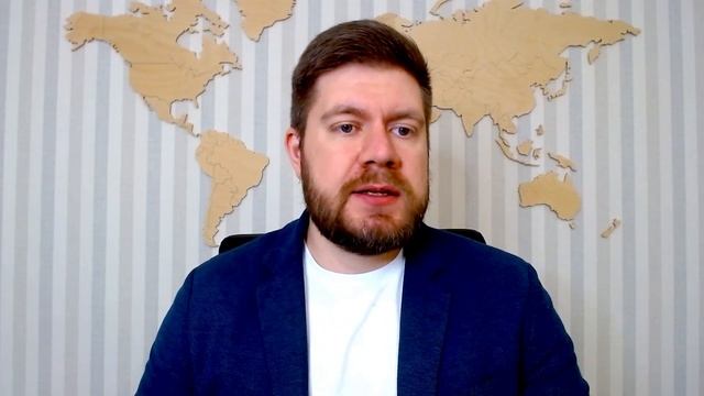 Любовь: часто обижаюсь