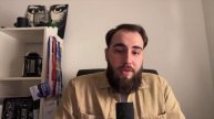 Отзыв о Генезис от AI TRINITY