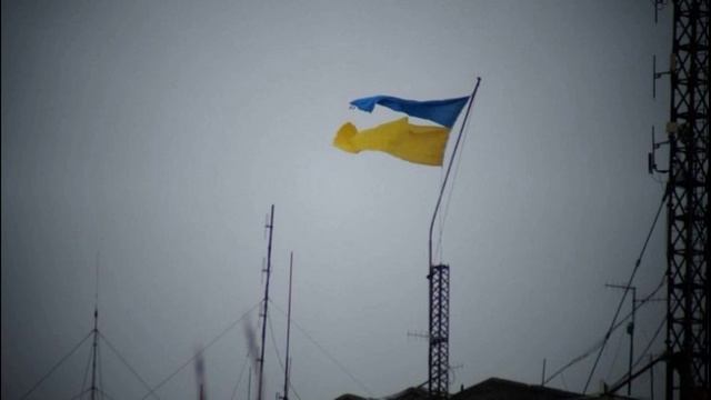 Украину «выжмут» досуха