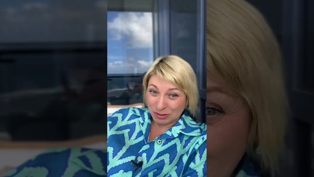 Привет-привет! Видео про полнолуние 12 февраля ANGELA PEARL