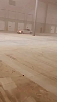 неожиданно 😃