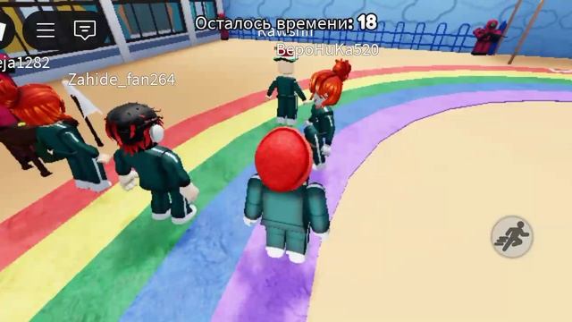 1000008180.mp4
