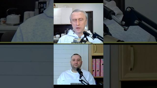 Электро Болиды