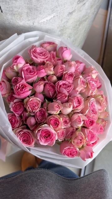 navoiflowers.ru