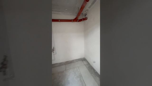 Последнее нежилое на Авиаторов в Абакане в клубном доме