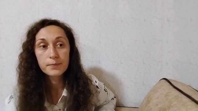 Стихотворение: Все Проходит -Мудрость Времени в Словах