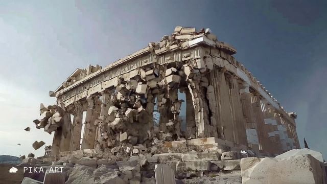 Обучение коротким видео https://t.me/Artemtime_bot?start=tdvideo_ref_648597748_Rutube