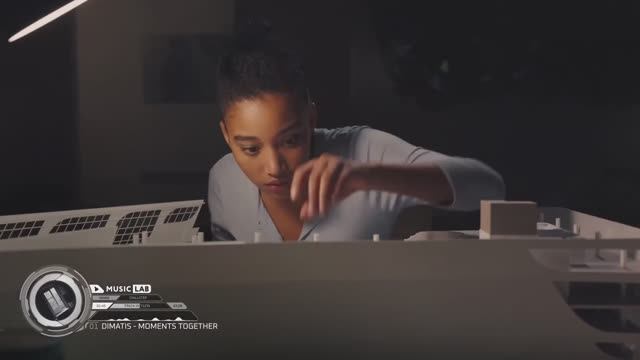 музыка для работы.