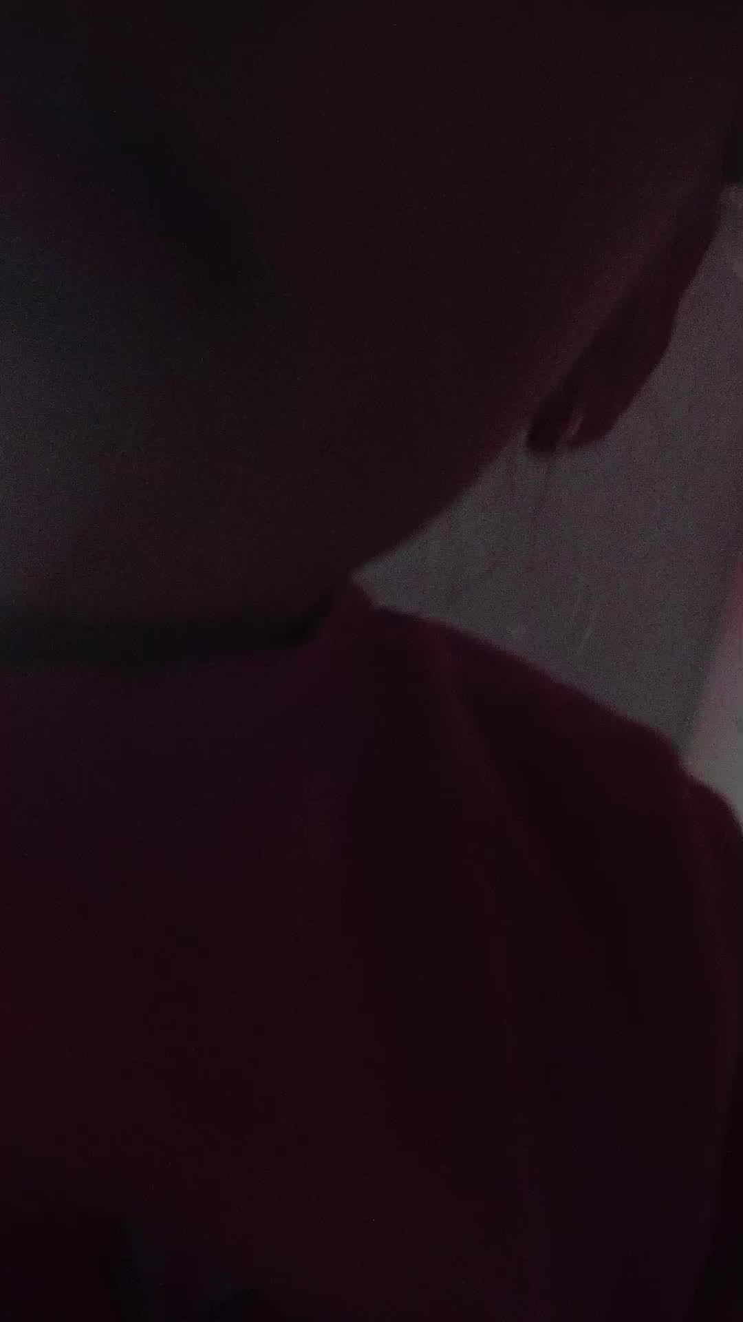 секрет