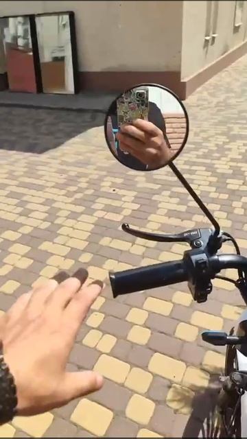 Skyway 800Вт