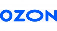 Прямой эфир телеканала OZON TV