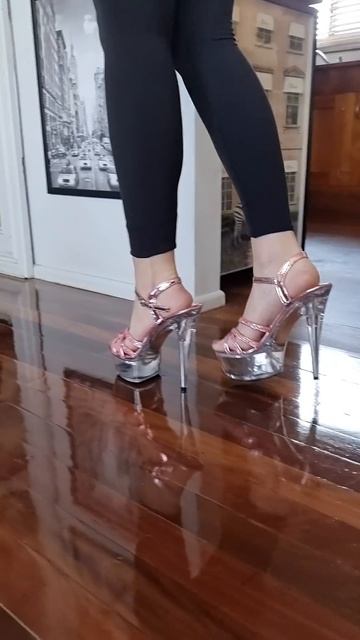 #highheels-2