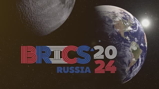 VI ММФ БРИКС, ЭК (осенняя сессия) 2024