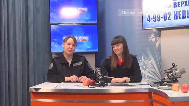 2025_02_12_ГОСТЬ В СТУДИИ ЧАСТЬ 2