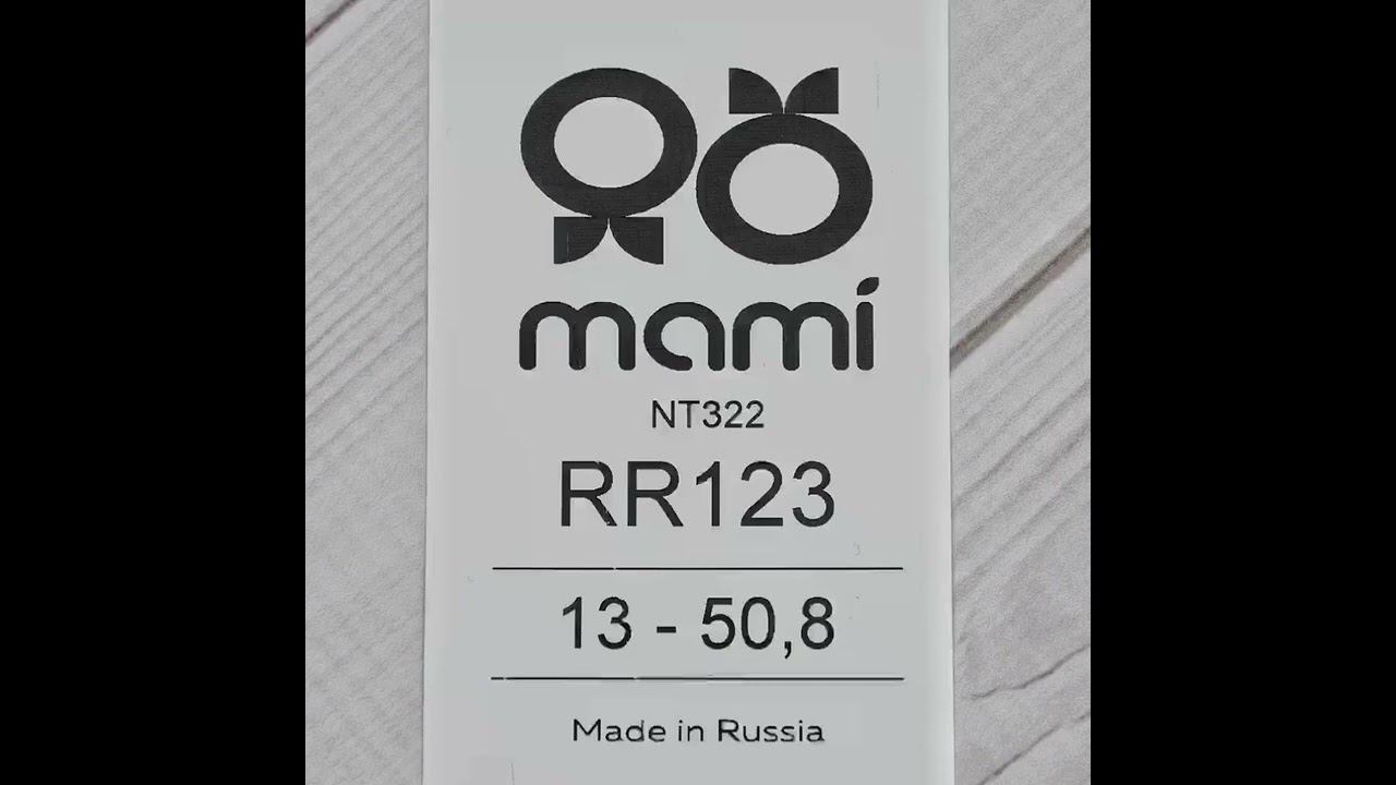 Результаты тестов ТТ-печати и истираемости нейлона NT322