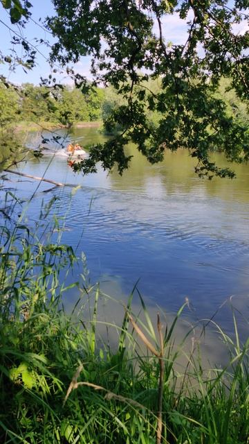 VID_20240611_161735