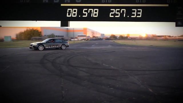 НОВАЯ ЛЕГЕНДА ГОНОК ! М5 на 1500 СИЛ ! АСХАБ ЕЁ ВЫКУПИЛ ! Асхаб Тамаев