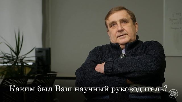 Преподаватели Института экономики и туризма делятся опытом обучения в аспирантуре