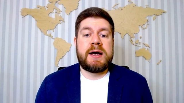 Юлия: со мной флиртует тренер сына