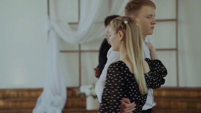 1000160603.mp4