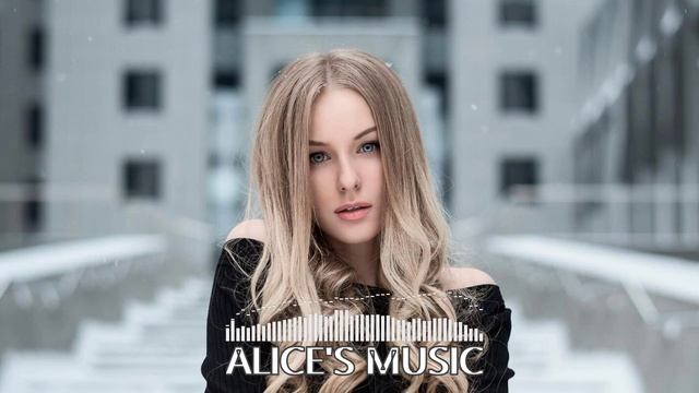 Слушать музыку🎶Слушать лучшие зарубежные хиты 🎶Слушать новинки музыки(#2)