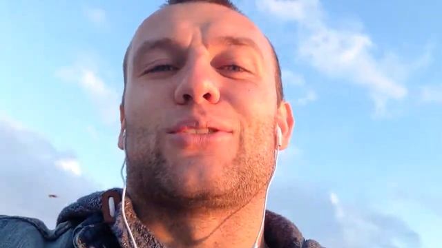 "Инстаграм, Твиттер, Ютьюб и Вконтакте" 20.03.14 (Видео-Дневник Юрзина Артёма "Жизнь,кона есть")