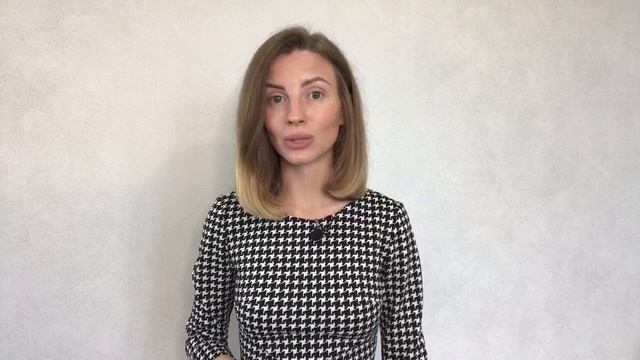 Современные подходы в работе по развитию слухового восприятия у детей с нарушением слуха
