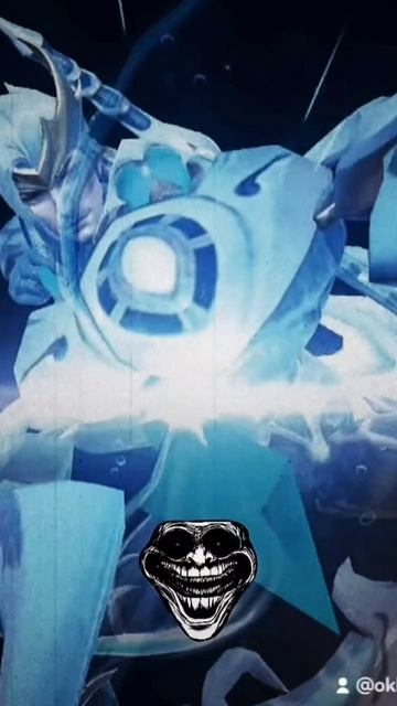 30 июля 2024 г.