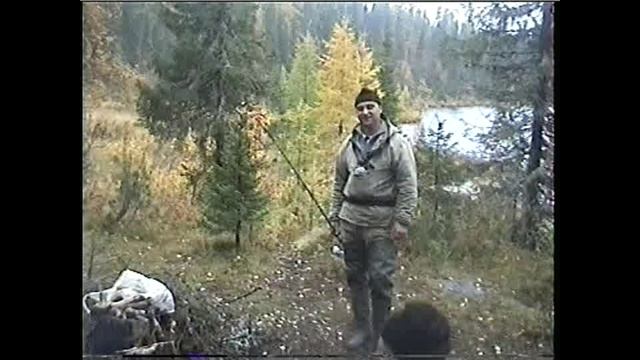 фотки18г