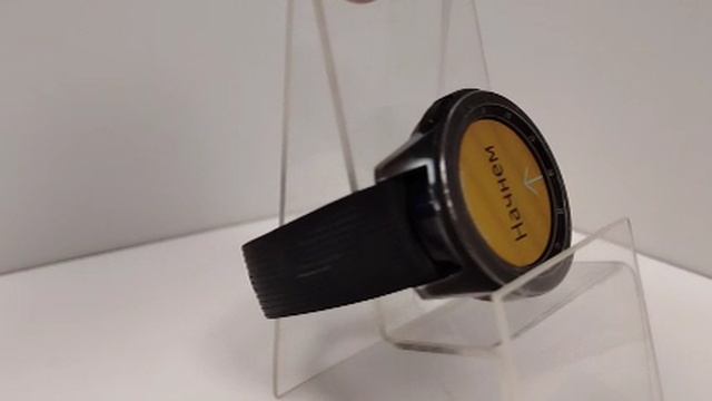 Видео №265058
