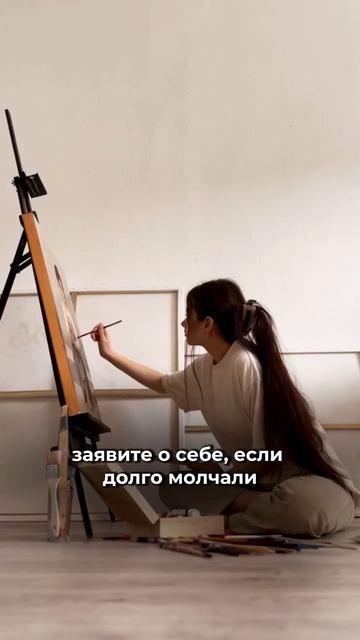 Полнолуние со взрывом эмоций