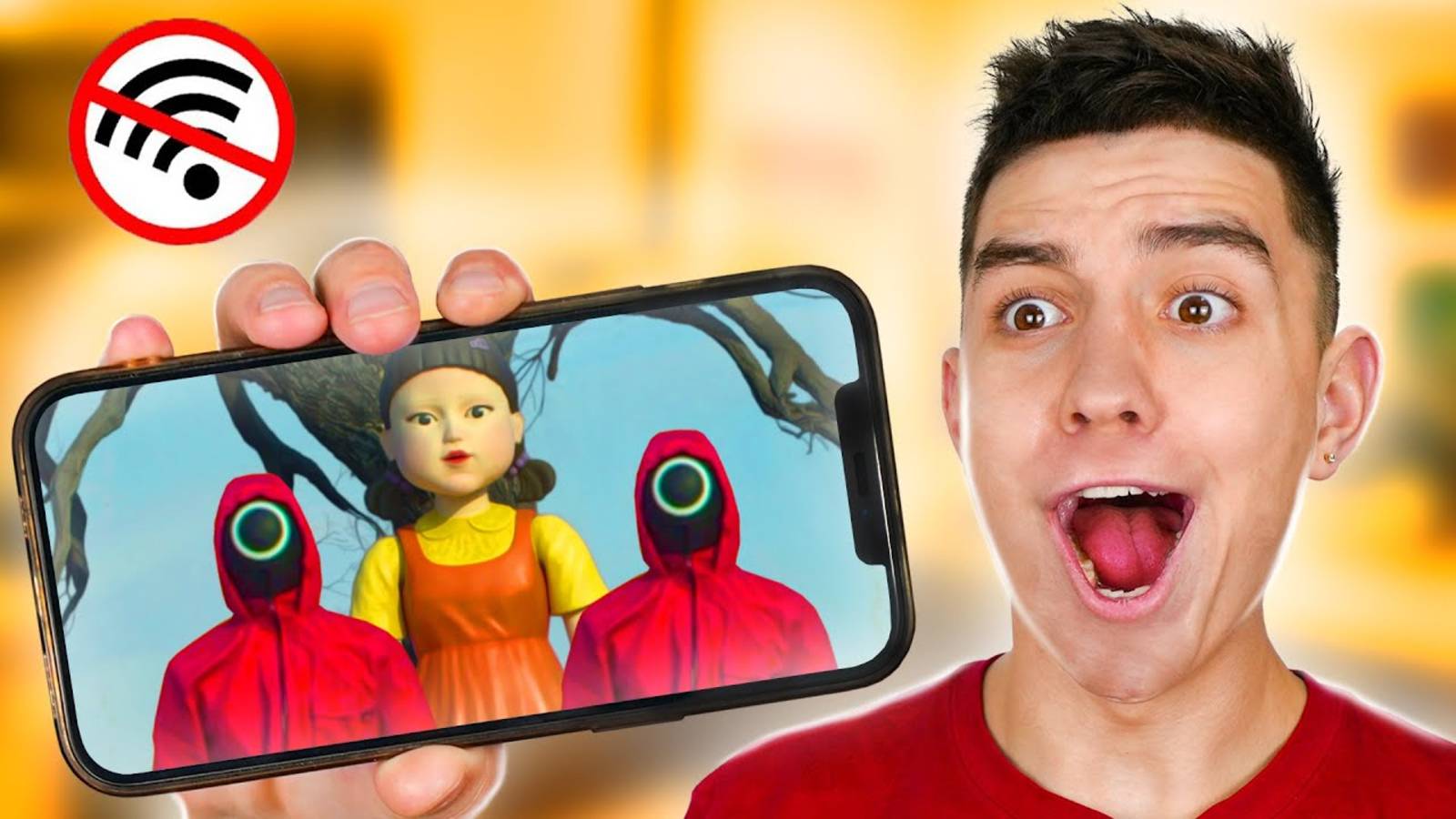 ТОП 10 ИГР НА ТЕЛЕФОН БЕЗ ИНТЕРНЕТА ! **6 ЧАСТЬ** АЙФОН И АНДРОЙД   ГЛЕНТ