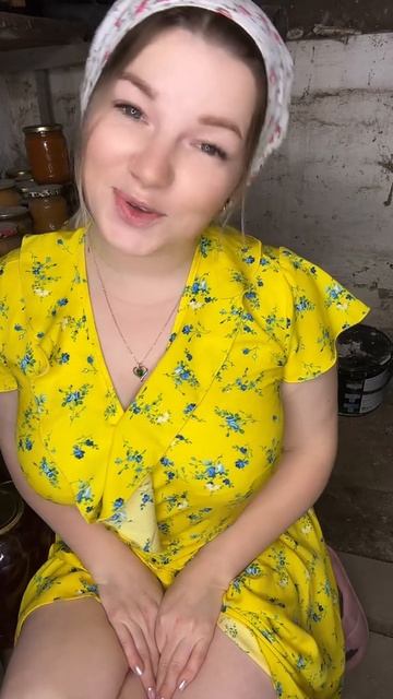 #уралочка #уральскаядевушка