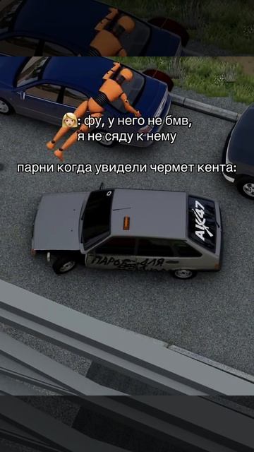 1000022768.mp4