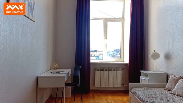 г. Санкт-Петербург,Центральный р-н,ул. Малая Конюшенная,д. 5,лит. А