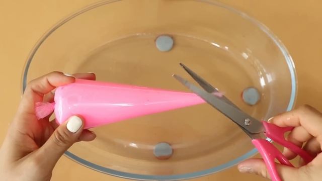 Овощи и фрукты + слайм! Делаем слайм! Самое увлекательное видео со слаймом ★ASMR★ #ASMR