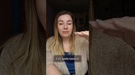 ХРАНИТЬ ДЕНЬГИ В РОС БАНКАХ НЕВЫГОДНО.mp4
