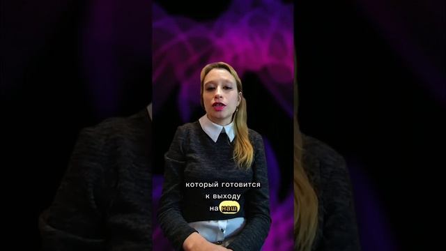 #shorts Автоматизация бизнеса через нейросеть