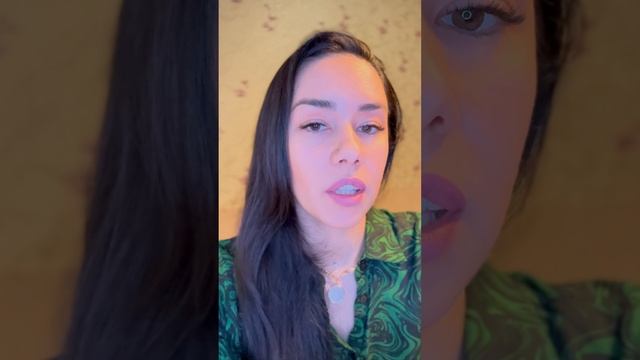 Подарки и свиданки по дате рождения