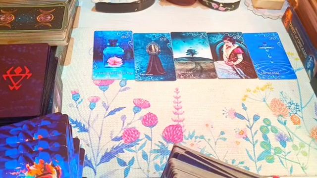 ⚔️🪃МАГИЧЕСКАЯ ВОЙНА, КАК ПОЖИВАЮТ ВРАГИ. ТАРО МАГИЯ ЭЗОТЕРИКА