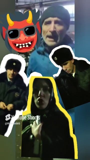 ч29 ОПГ🔥25.11.22 ОМВД Кизляра + мутаевы насильно забрали детей.mp4